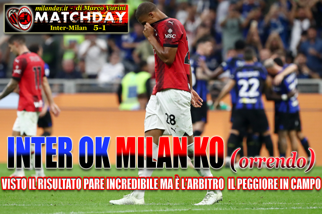 DERBY