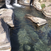 IMG-6187