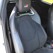 IMG-5459