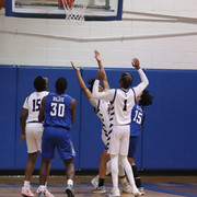 IMG-1771