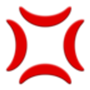 anger-symbol-1f4a2
