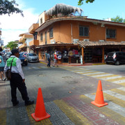 P1100479