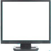 0-59a52-2ea77370-L