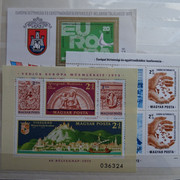 DSC02256