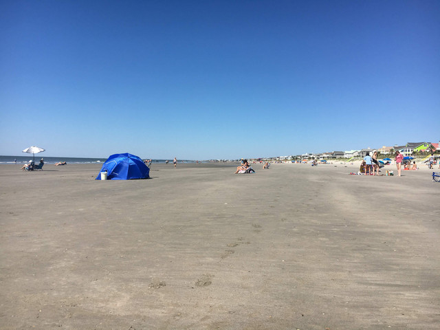 IMG-4093