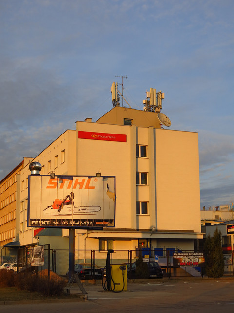 IMG-3474