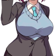 elma-uniform-27
