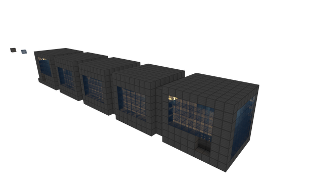 train outlook.png