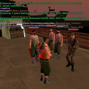 Video-Capture-20230322-043652