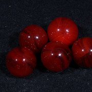 IMG-4323