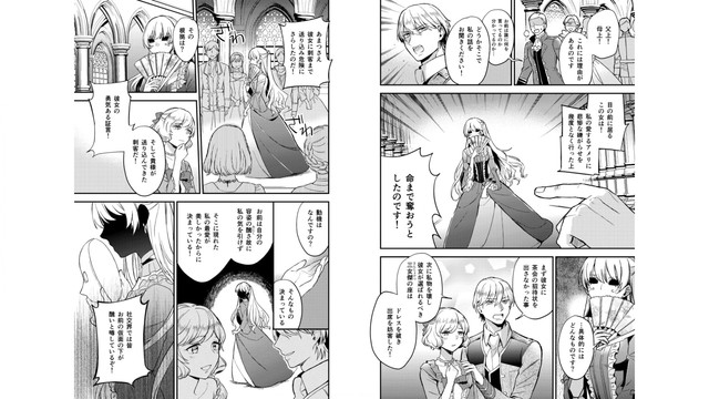 DLRAW-NET-05