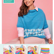 156-Knit-Now-64