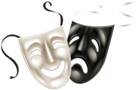 Pngwing.com(16)