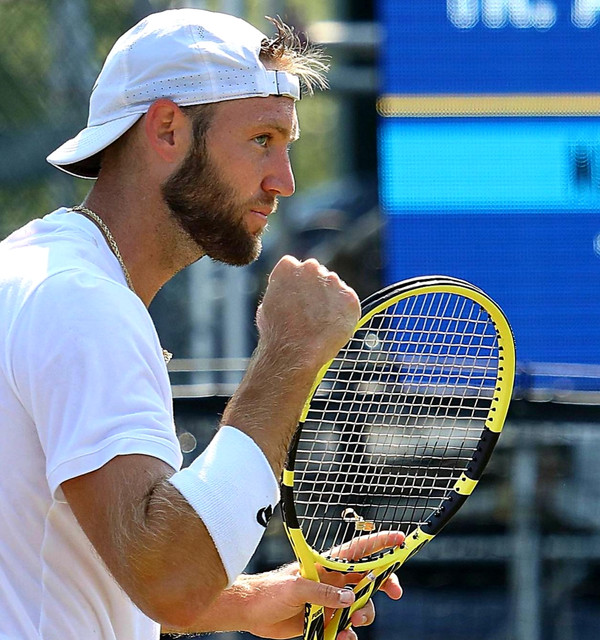 Jack-Sock