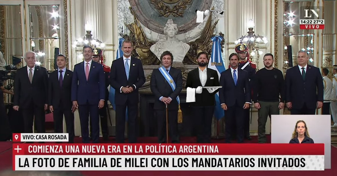 merluzo.png