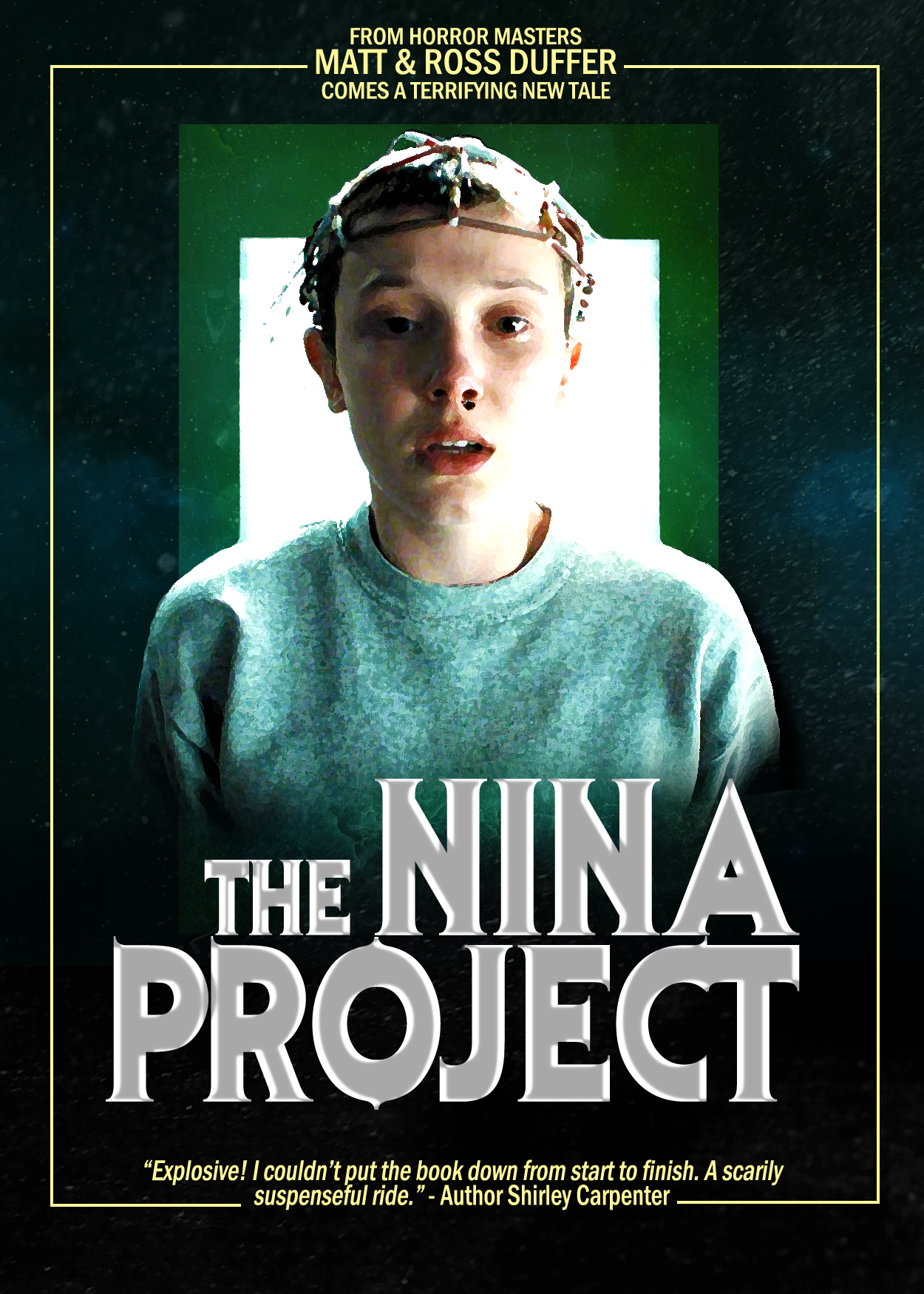 The-Nina-Project80s.png