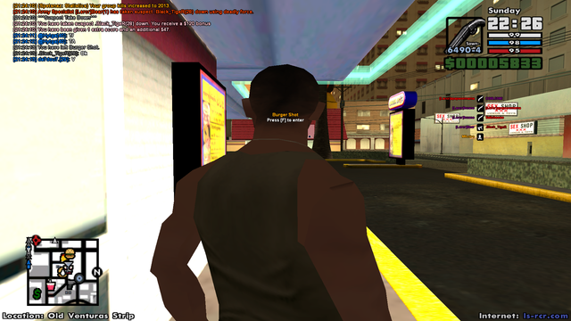 tec91.png