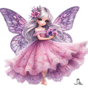 c0c9a897-1faa-4a6c-9853-bf21332fbbfa