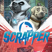 scrapper-01a-cov