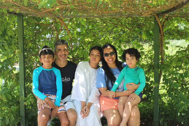 IMG-4510