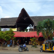 P1080788