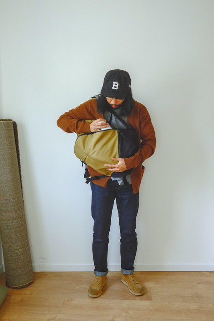https://i.ibb.co/8PhR5Vx/fit-internal-pocket.jpg