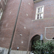 IMG-4004