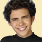 maxresdefault-1