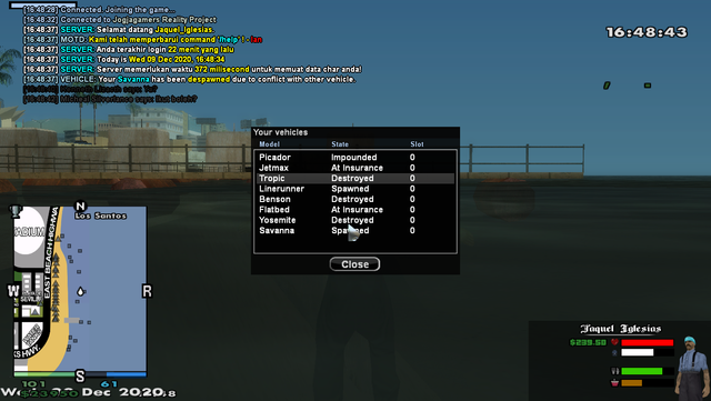 Screenshot-36.png
