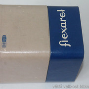 IMG-9823