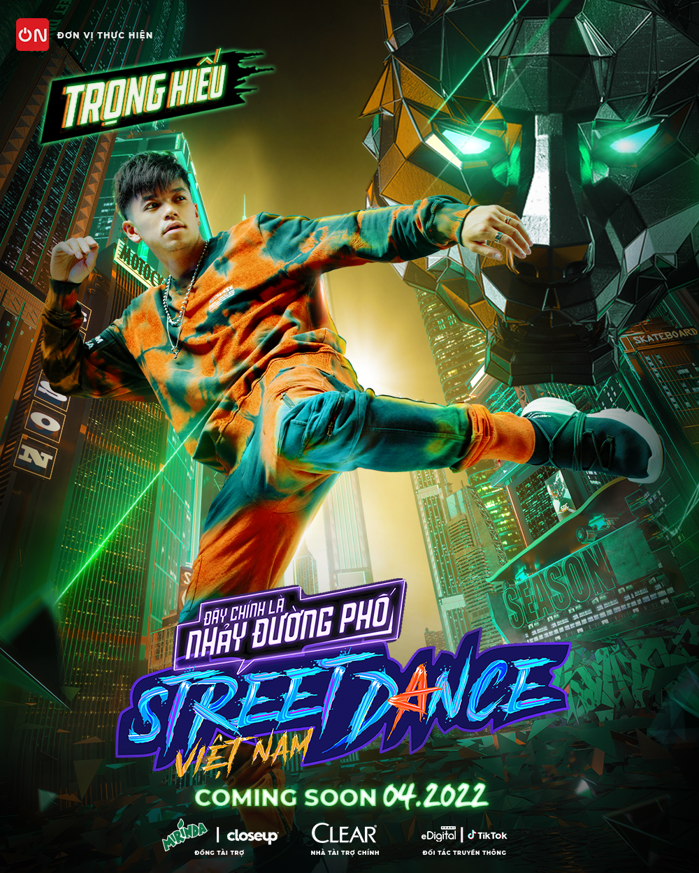 Poster-Trong-Hieu-SDV