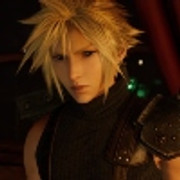 FF7-RRebirth00272