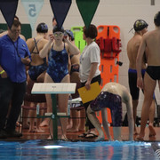 IMG-0122