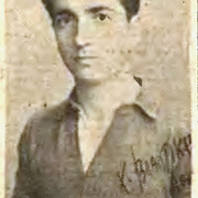 ΜΕ ΦΑΝΕΛΑ ΠΑΝΙΩΝΙΟΥ