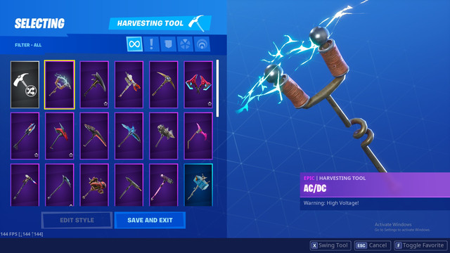 Screenshot-7.jpg
