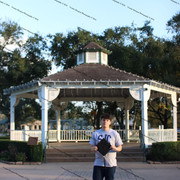 IMG-0083