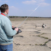 OLYMPUS-DIGITAL-CAMERA