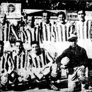 1934