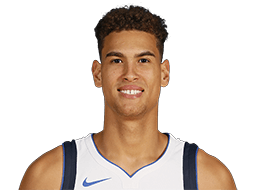 dwight powell.png
