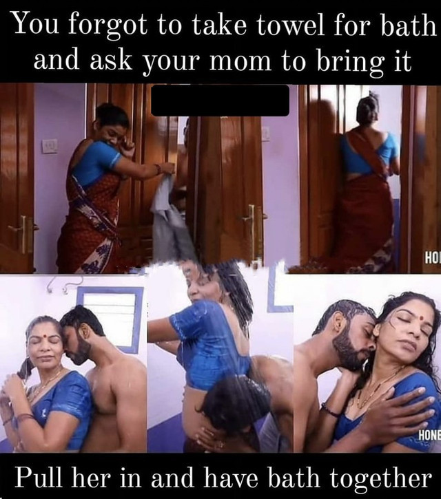 INCEST : Family Mein Pyar Romance or Sex