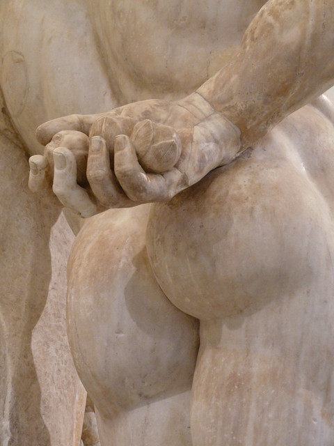 Hercules