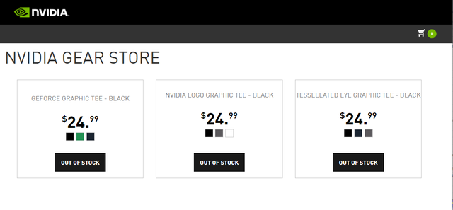 nvidia-store-2