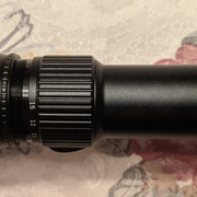 HD-LHT-5
