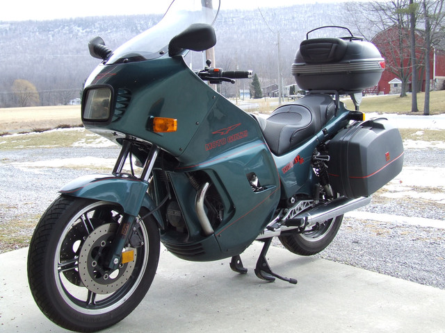 Guzzi-SPIII-001