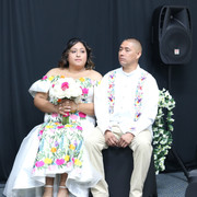IMG-8789