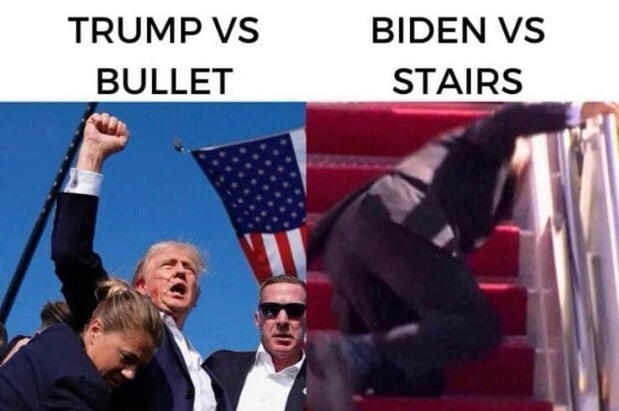 trumpshot3.jpg