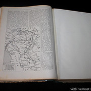 IMG-7102
