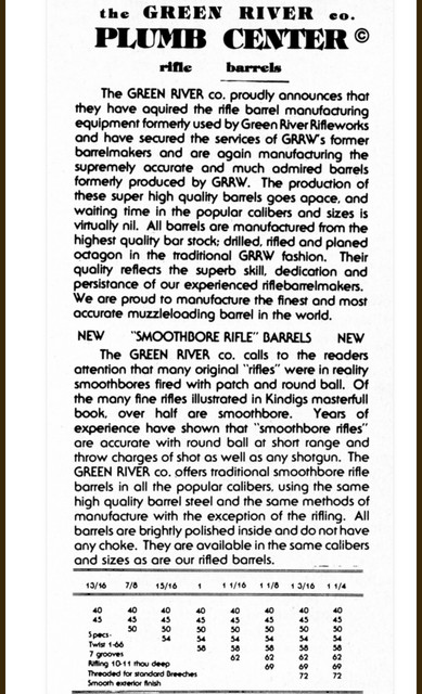 IMG-1965