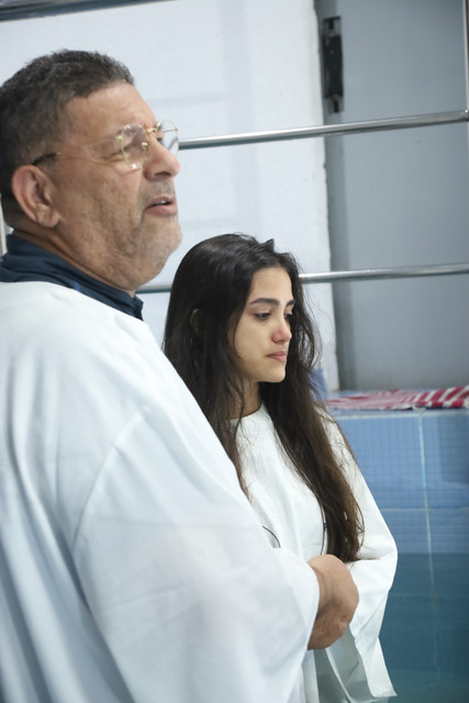 IMG-2344