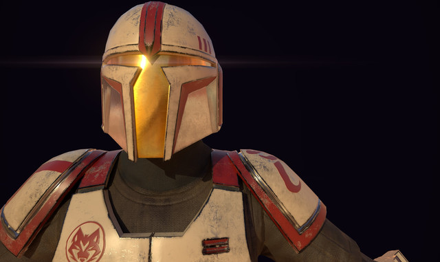 Em-Clear-Render